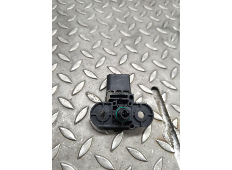 Датчик абсолютного давления к Volkswagen Transporter, 2011г.