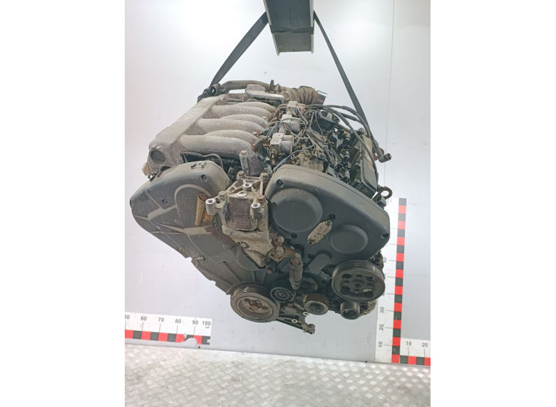 Двигатель к Renault Espace, 2000г.