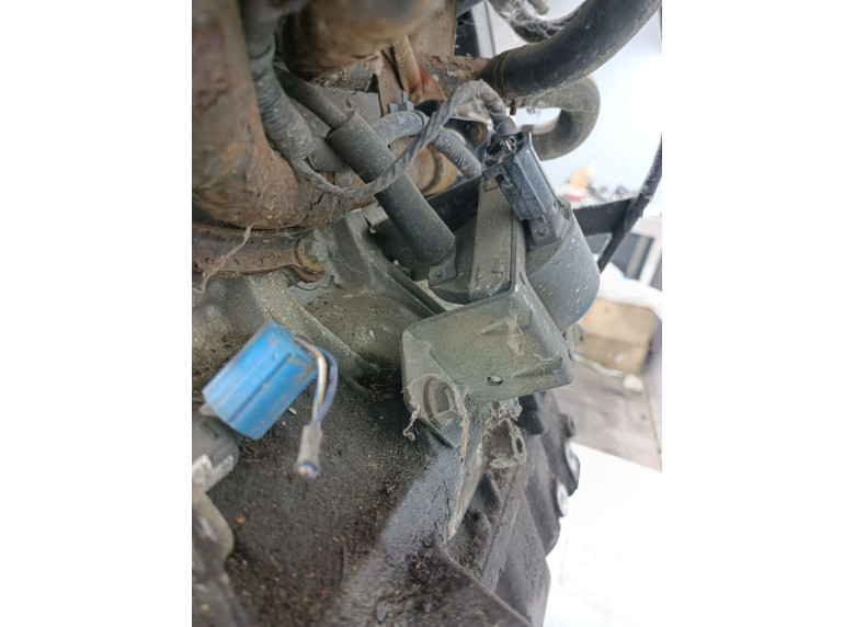 Катушка зажигания к Катушка зажигания к MG MGF undefined г. MGF