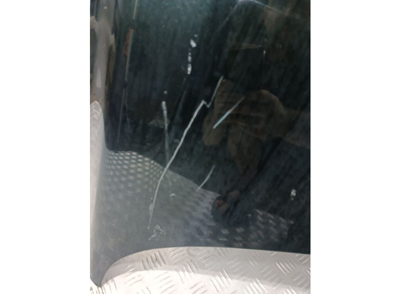 Капот к Opel Insignia, 2010г.