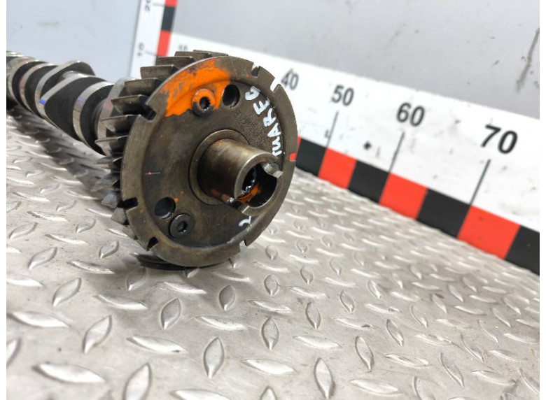 Распредвал к Volkswagen Transporter, 2004г.