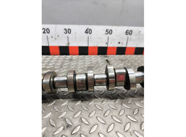 Распредвал к Volkswagen Transporter, 2004г.