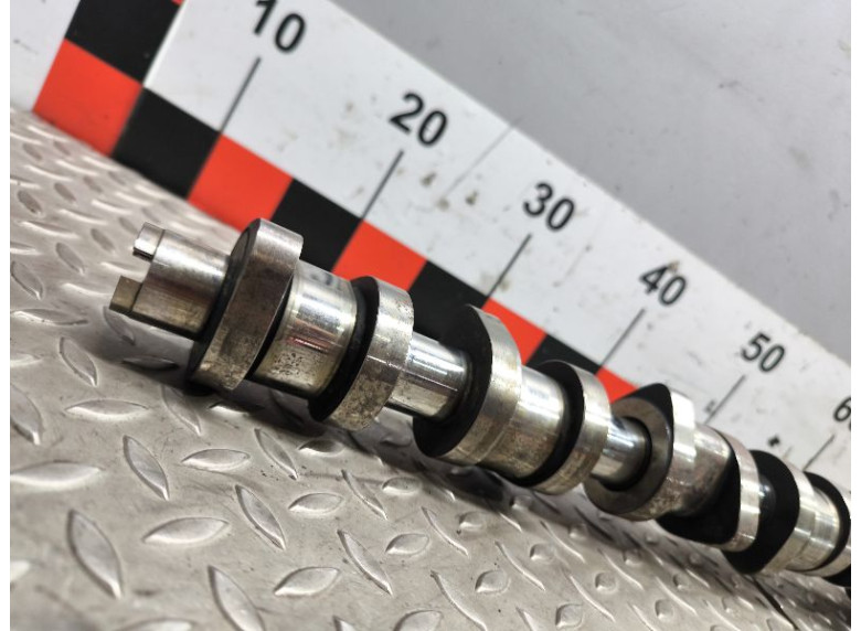 Распредвал к Volkswagen Transporter, 2004г.