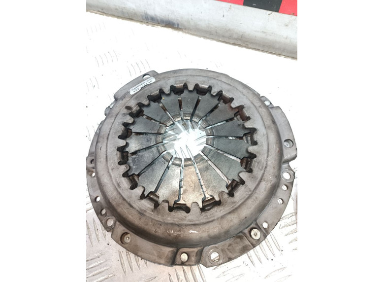 Комплект сцепления к Комплект сцепления к MG MGF undefined г. MGF