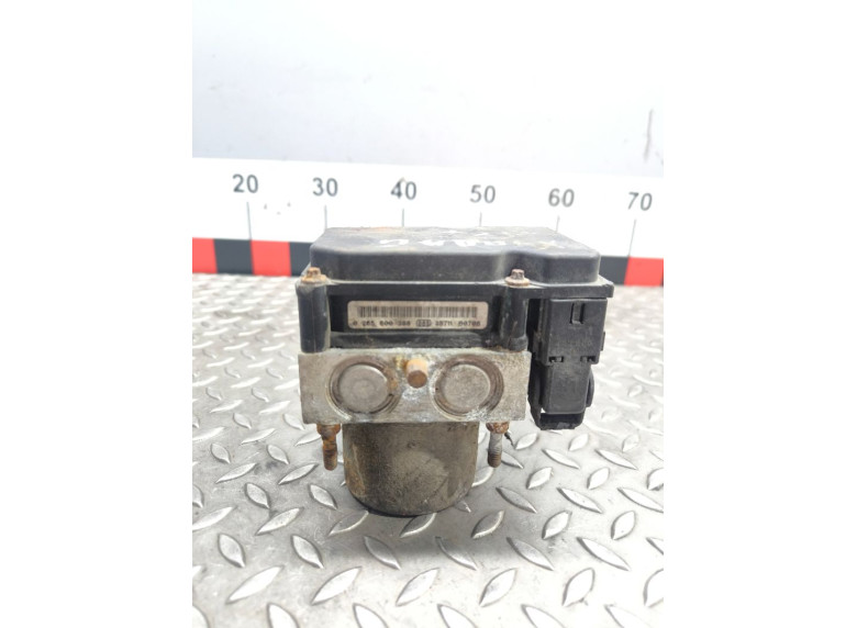 Блок ABS к Hyundai Getz