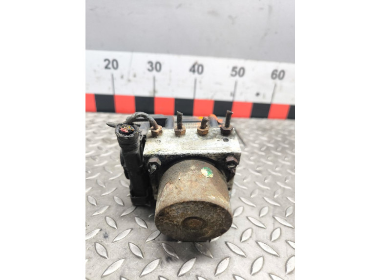 Блок ABS к Блок ABS к Hyundai Getz undefined г. Getz