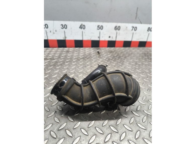 Патрубок турбины к Opel Astra, 2002г.