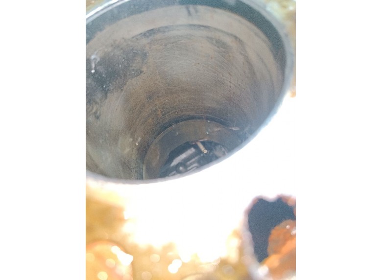 Блок цилиндров к Блок цилиндров к Peugeot Boxer undefined г. Boxer