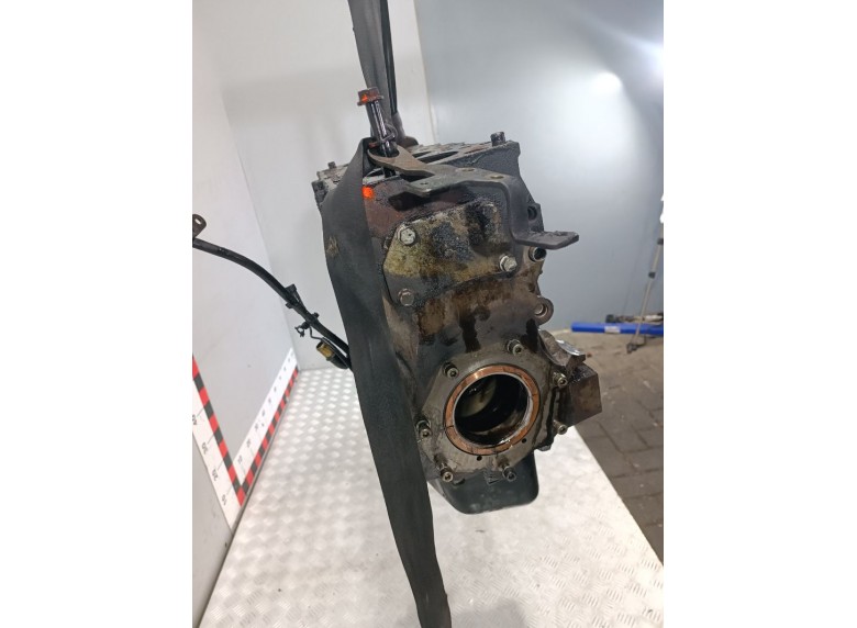 Блок цилиндров к Блок цилиндров к Peugeot Boxer undefined г. Boxer