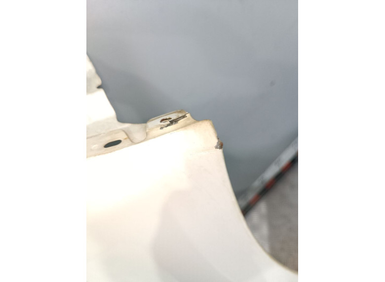 Крыло переднее правое к Крыло переднее правое к Nissan Navara undefined г. Navara