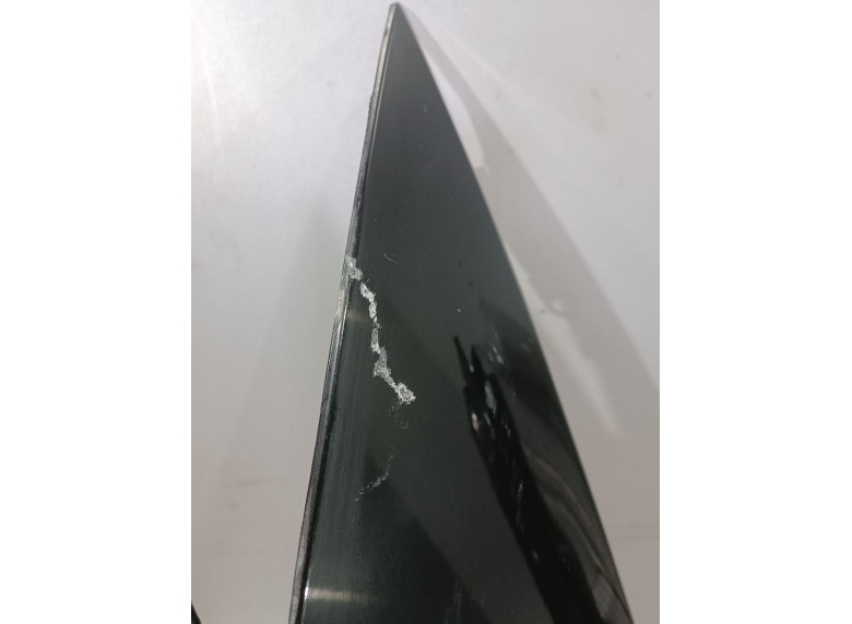 Крыло переднее левое к Renault Laguna, 2010г.