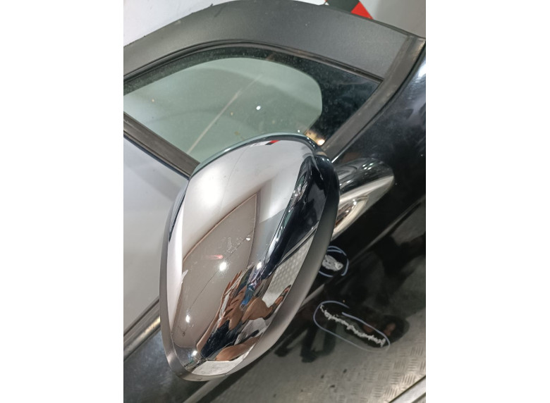 Зеркало наружное правое к Citroen DS3, 2011г.