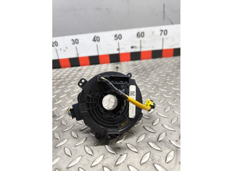 Шлейф руля к Opel Astra, 2011г.