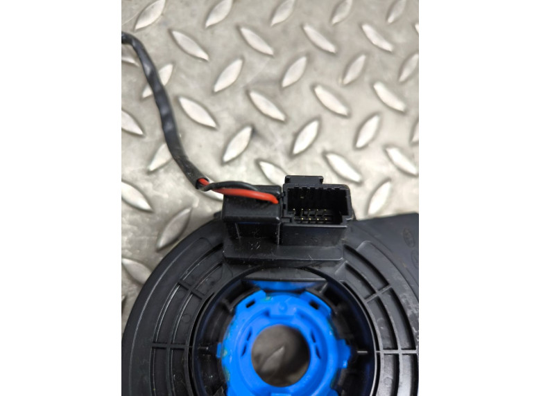 Шлейф руля к Шлейф руля к Kia Rio undefined г. Rio