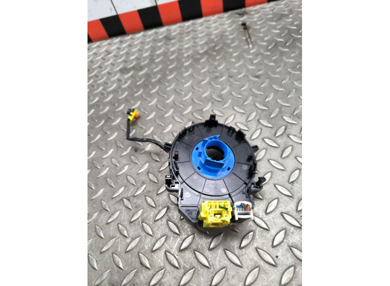 Шлейф руля к Шлейф руля к Kia Rio undefined г. Rio