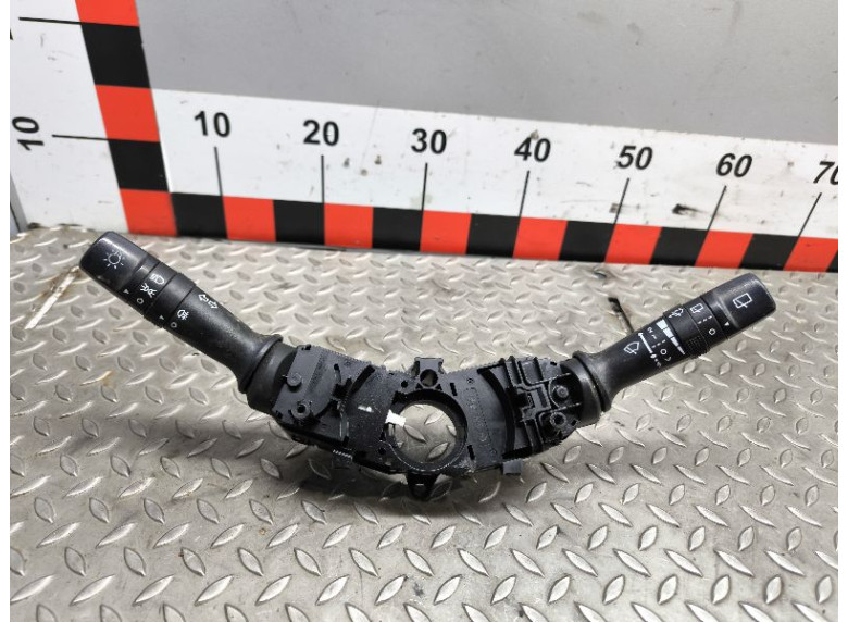 Переключатель подрулевой (стрекоза) к Kia Rio