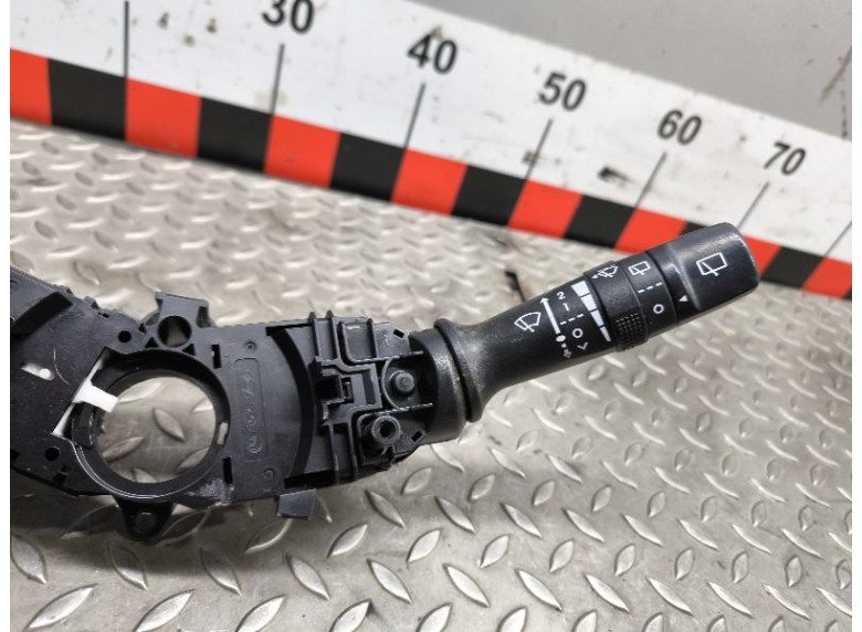 Переключатель подрулевой (стрекоза) к Переключатель подрулевой (стрекоза) к Kia Rio undefined г. Rio