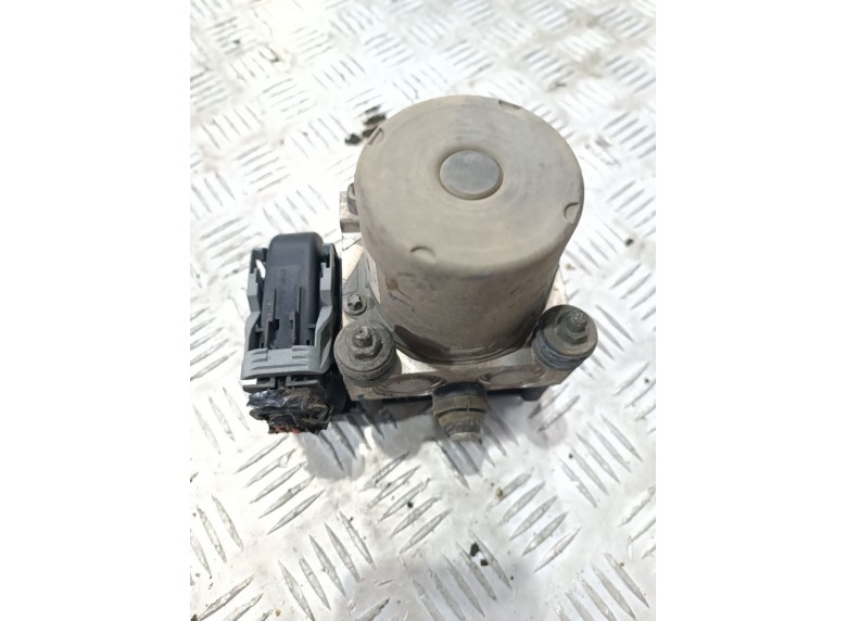 Блок ABS к Блок ABS к Peugeot Boxer undefined г. Boxer