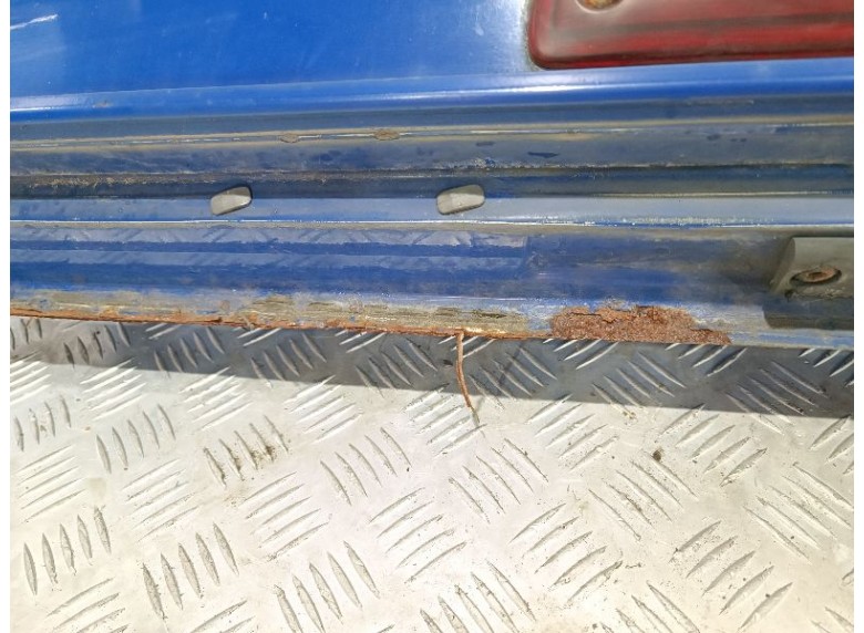 Крыша к Крыша к Peugeot Boxer undefined г. Boxer