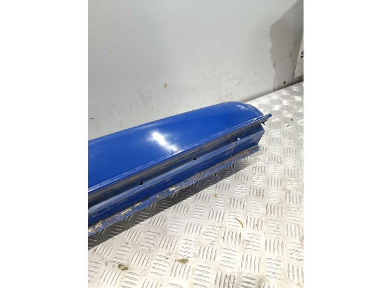 Крыша к Крыша к Peugeot Boxer undefined г. Boxer