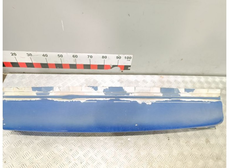 Крыша к Крыша к Peugeot Boxer undefined г. Boxer