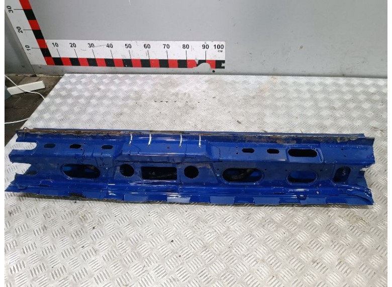 Крыша к Крыша к Peugeot Boxer undefined г. Boxer