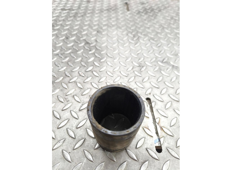 Патрубок интеркулера к Патрубок интеркулера к Nissan Navara undefined г. Navara