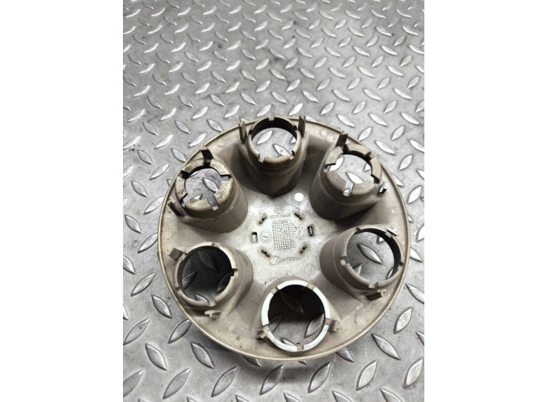 Колпак колесный к Колпак колесный к Nissan Navara undefined г. Navara