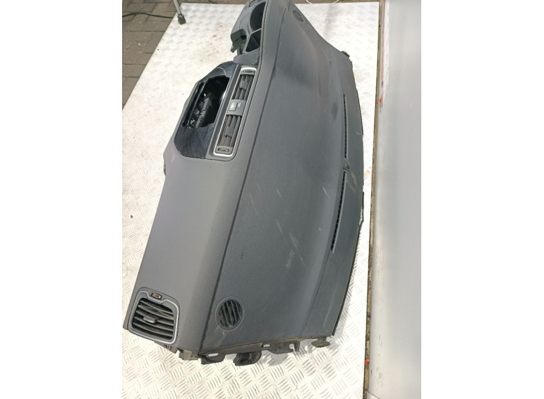 Панель передняя салона (торпедо) к Панель передняя салона (торпедо) к Kia Rio undefined г. Rio