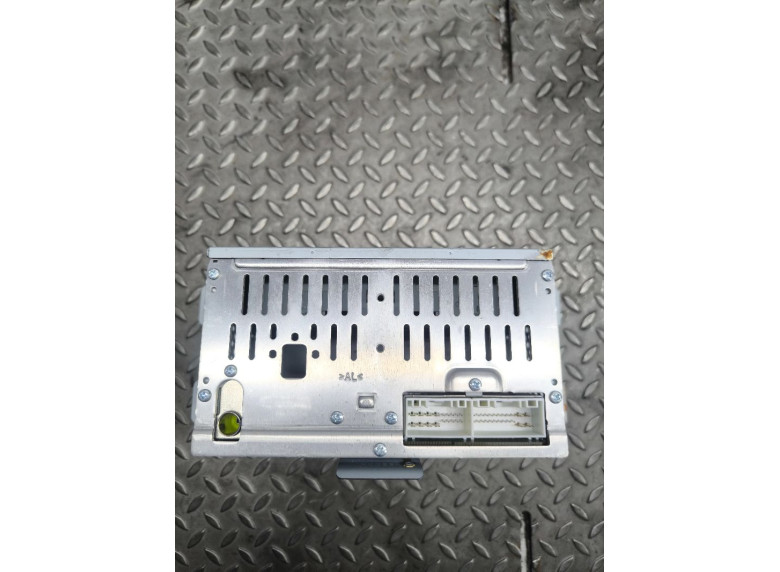 Магнитола к Магнитола к Kia Rio undefined г. Rio