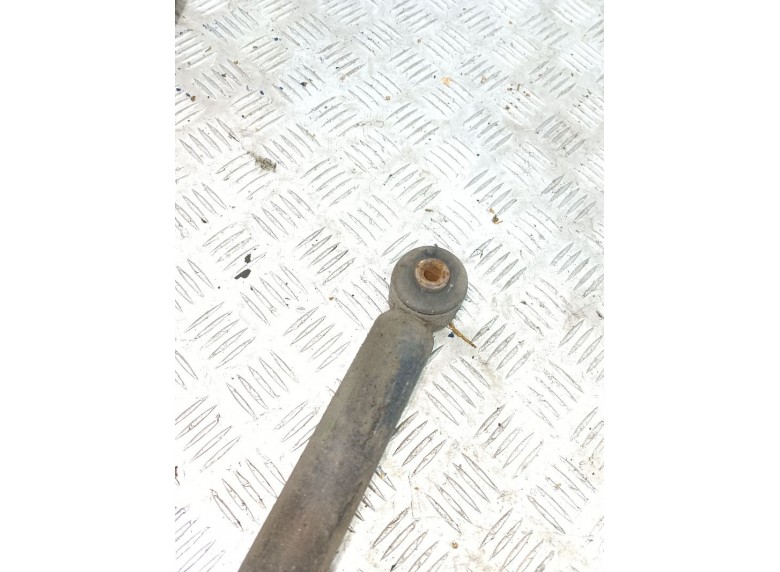 Амортизатор задний к Амортизатор задний к Chevrolet Aveo undefined г. Aveo