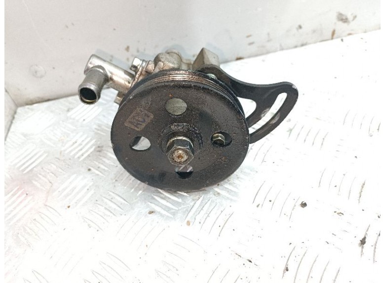 Насос гидроусилителя руля к Chevrolet Aveo