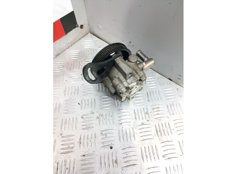 Насос гидроусилителя руля к Насос гидроусилителя руля к Chevrolet Aveo undefined г. Aveo