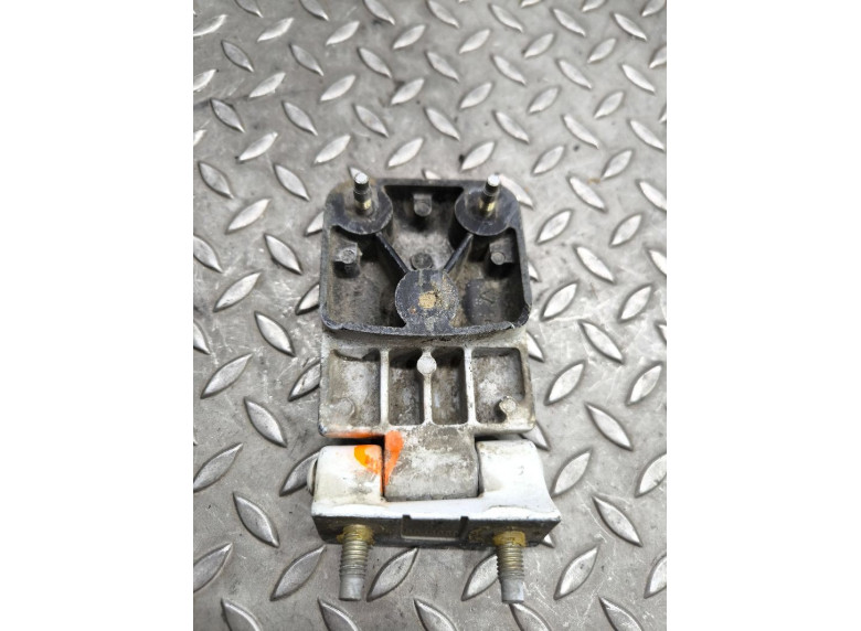 Петля двери задней левой к Fiat Scudo, 2002г.