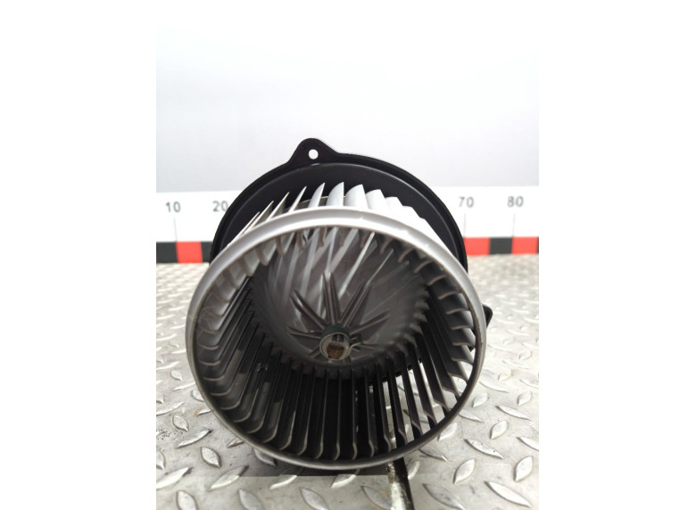 Моторчик печки к Моторчик печки к Kia Rio undefined г. Rio