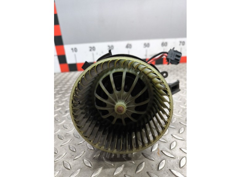 Моторчик печки к Моторчик печки к Audi A5 undefined г. A5