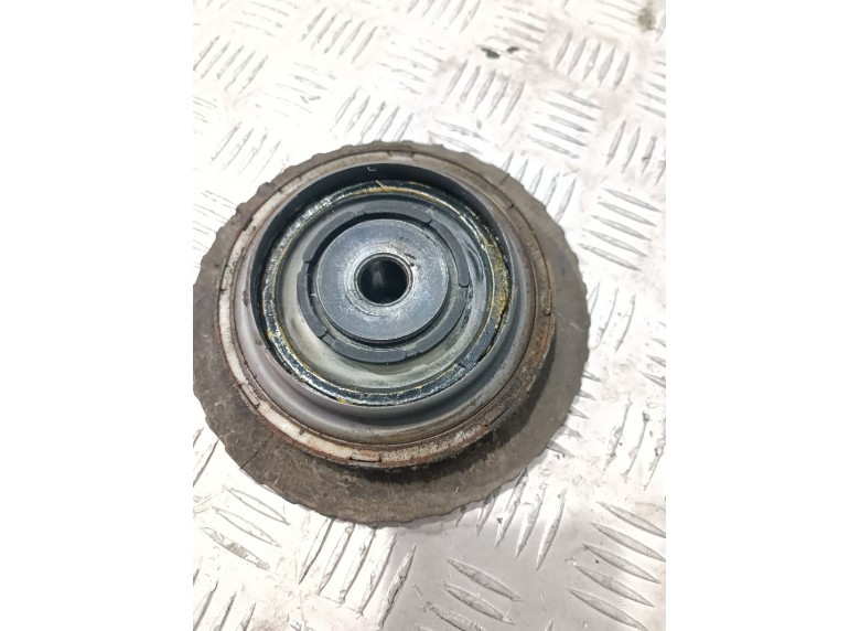 Опора амортизатора верхняя (чашка) к Опора амортизатора верхняя (чашка) к Renault Master undefined г. Master