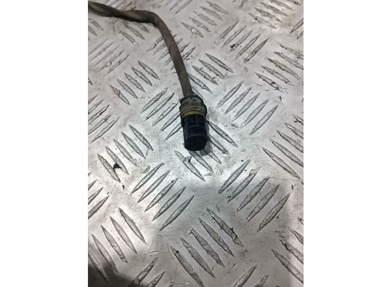 Лямбда-зонд к Mercedes S W220, 2003г.