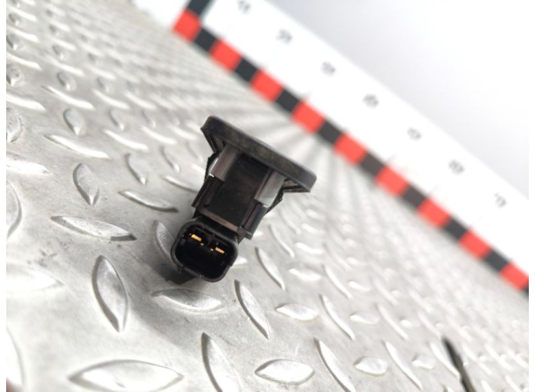 Кнопка открытия багажника к Citroen C4 Grand Picasso, 2009г.