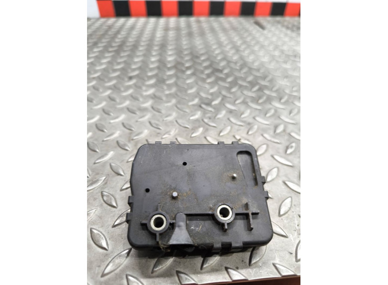 Замок стекла двери багажника к BMW 3 E90/E91/E92/E93, 2008г.