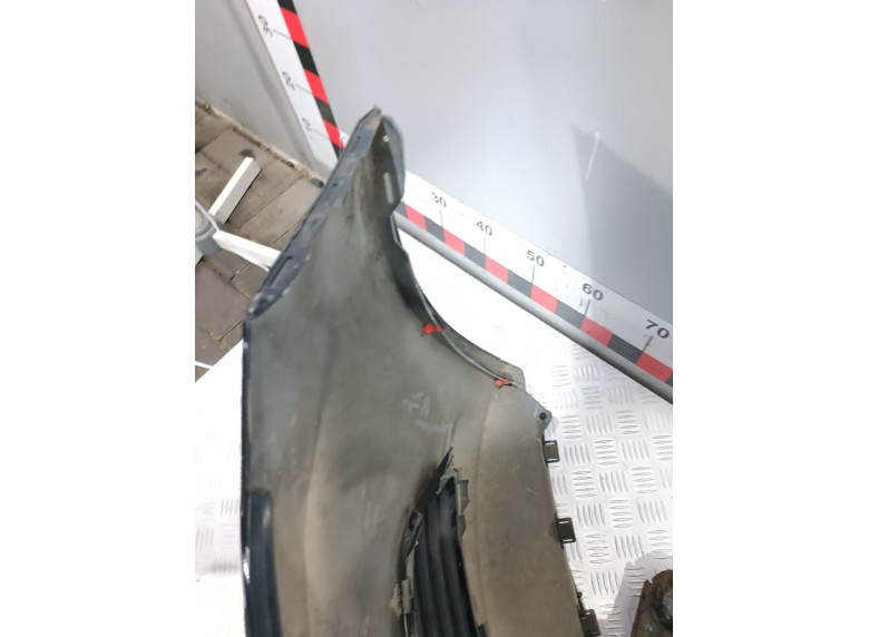 Бампер передний к Opel Insignia, 2009г.