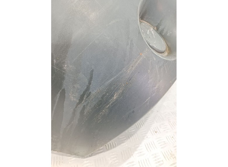 Бампер передний к Бампер передний к Renault Master undefined г. Master