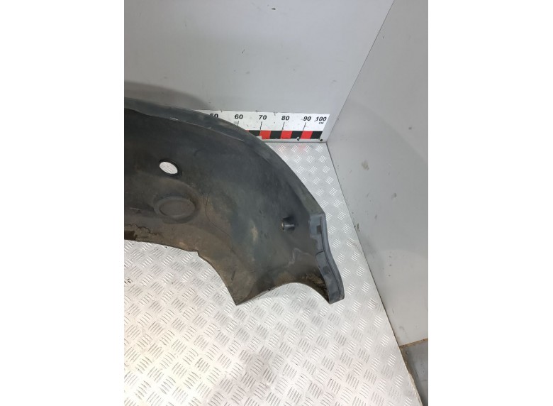 Бампер передний к Бампер передний к Renault Master undefined г. Master