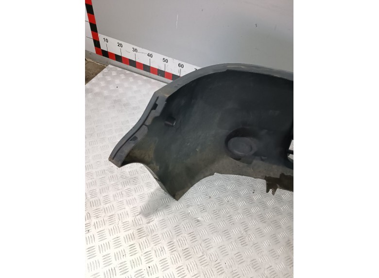 Бампер передний к Бампер передний к Renault Master undefined г. Master