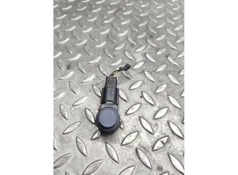 Датчик парктроника к Opel Astra, 2011г.