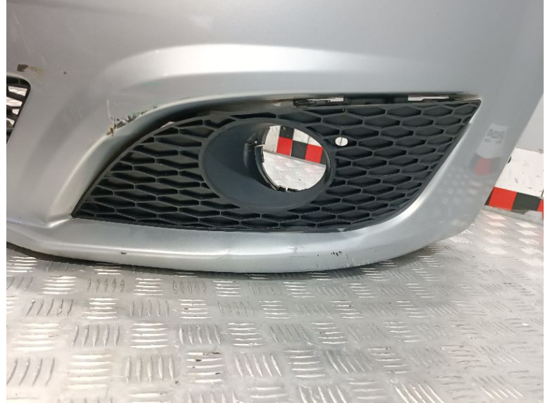 Рамка фары противотуманной левой к Seat Leon, 2011г.