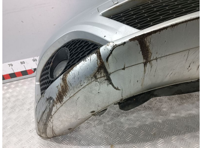 Бампер передний к Seat Leon, 2011г.