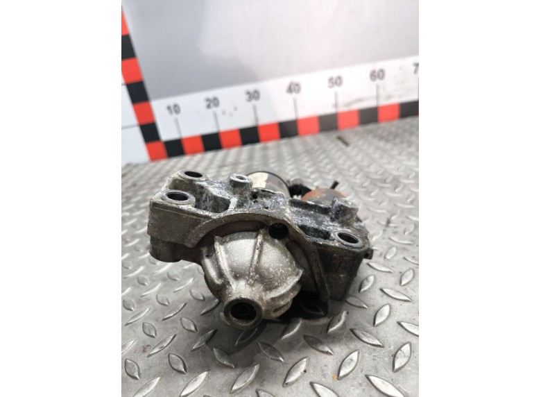 Стартер к Стартер к Peugeot 607 undefined г. 607