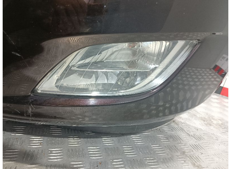 Фара противотуманная левая к Opel Astra, 2011г.