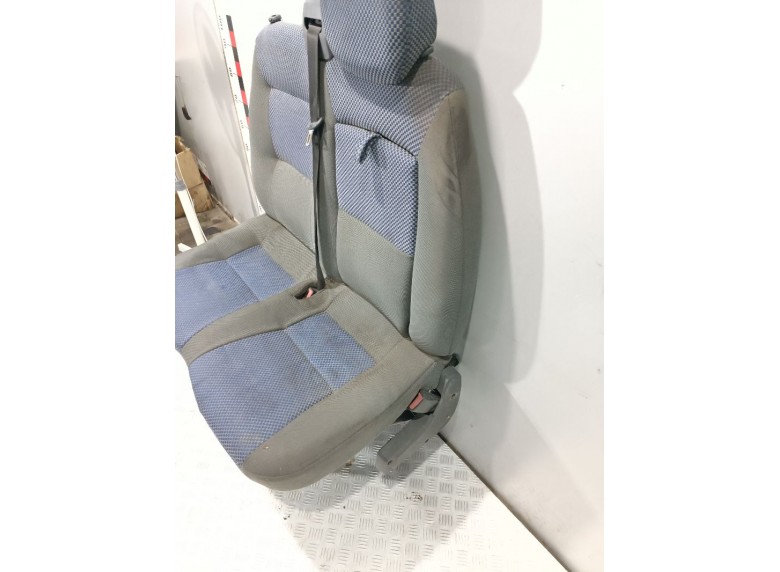 Сиденье переднее правое к Сиденье переднее правое к Peugeot Boxer undefined г. Boxer